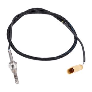 Abgastemperatursensor FEBI BILSTEIN 185808