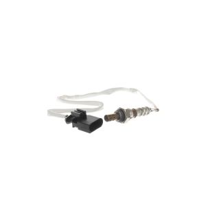 Sensor Lambda SKF VKRA 310167