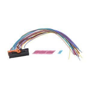 Kit de reparación de cables, puerta AKUSAN K06W057AKN