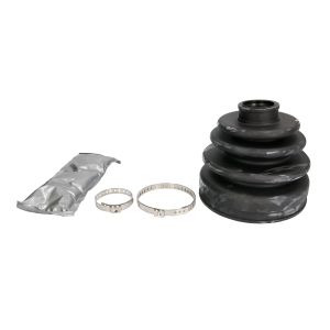 Kit de fuelles, eje de transmisión AUTOFREN SEINSA D8447