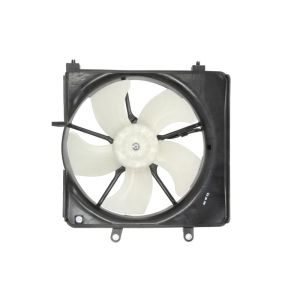 Ventilador, arrefecimento do motor NRF 47487