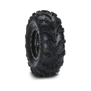 Pneus ATV ITP 27914 OQIT 58M MUDLITE2
