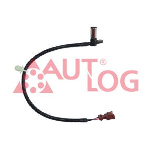 Sensor de velocidad, transmisión automática AUTLOG AS5549