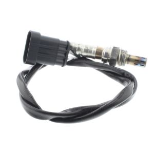 Sensor Lambda VEMO V24-76-0026