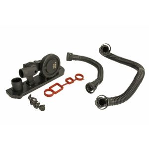 Kit de reparação, ventilação do cárter VAICO V10-3247