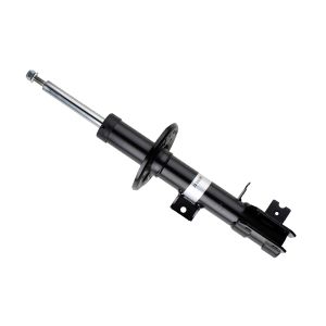 Ammortizzatore BILSTEIN 22-282361
