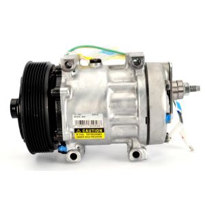 Compressor, ar condicionado AIRSTAL 10-0901