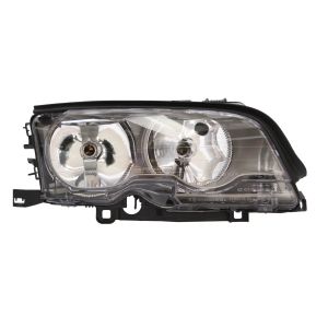 Farol principal DEPO 444-1126R-LDEM1
