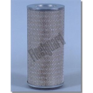 Luftfilter FLEETGUARD AF4643