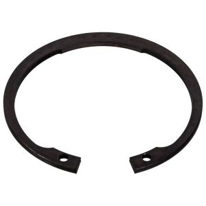 Sicherungsring FEBI BILSTEIN 04687