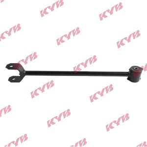 Lenker, Radaufhängung KYB KSC6472