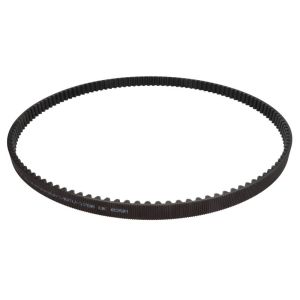 Correa poly V GATES 2699314-GAT