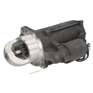 Starter POWER TRUCK PTC-4258