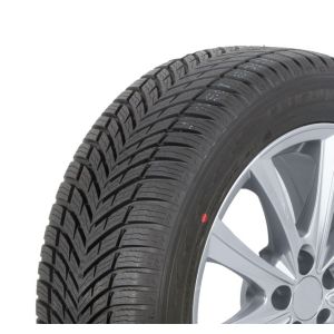 Ganzjahresreifen NOKIAN SeasonProof 1 185/60R15 88V