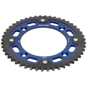 Pignon SUPERSPROX RST-898:48-BLU