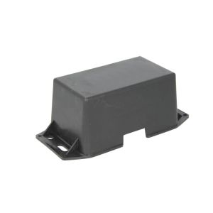 Element, Rücklampe ASPÖCK A15-5270-007