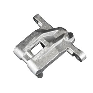 Bremssattel BLUE PRINT ADBP450068