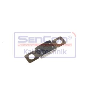 Fusible SENCOM 20987-LM