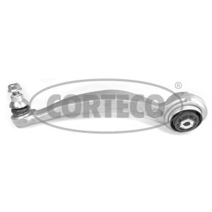 Pyöränripustus CORTECO 49426683