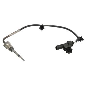 Sensor, Abgastemperatur MEYLE 614 800 0063