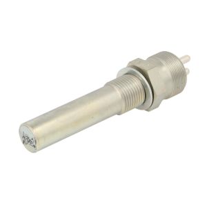 Sensor de rojoación de transmisión automática ZF 0501309245ZF