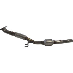 Katalysator BOSAL 090-037