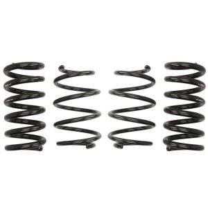 Kit de suspension, ressorts Pro-Kit EIBACH E10-35-029-01-22