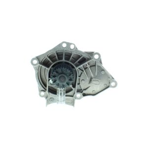 Bomba de arrefecimento AISIN WE-VW52