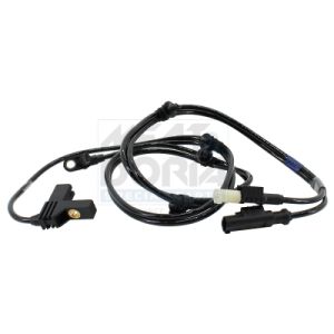 Sensor de velocidad, ABS MEAT & DORIA 901113