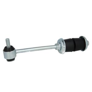 Barre/tige (stabilisateur) DELPHI TC2385