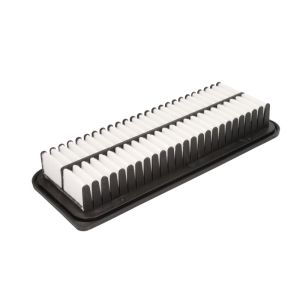 Luftfilter BOSCH F 026 400 359