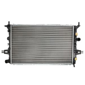 Radiateur, refroidissement du moteur THERMOTEC D7X038TT