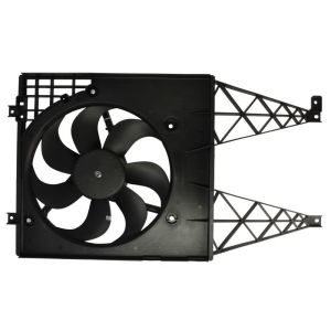 Ventilateur, refroidissement du moteur THERMOTEC D8W042TT