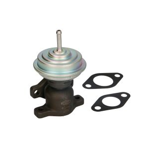 EGR-klep MAGNETI MARELLI 571822112075