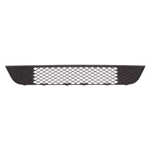 Grille de radiateur BLIC 6502-07-2564991P