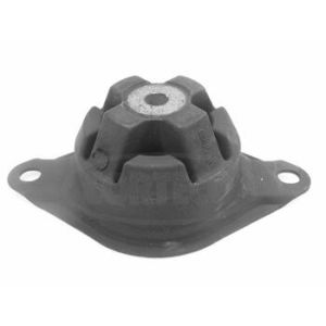 Rolamento, motor CORTECO 80000226