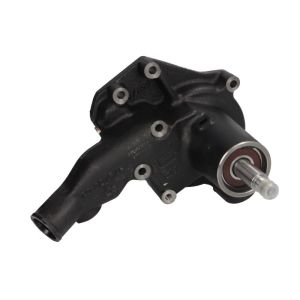 Pompe à eau OMP 475.100