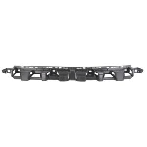 Stoßfänger, Halter BLIC 6508-06-3536930P