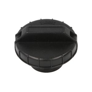 Kraftstofftankdeckel MOTORAD MGC-827