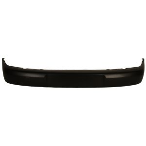 Para-choques BLIC 5510-00-9504902P
