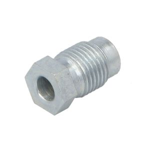 Parafuso de capa ATE 03.3516-2300.1