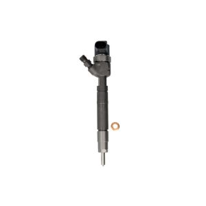 Injecteur BOSCH 0 445 110 189