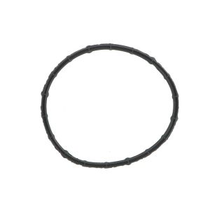 Dichtring, Unterdruckpumpe ELRING B07.130