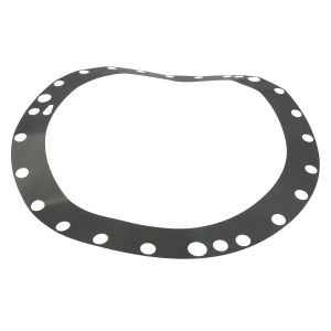Element, Automatikgetriebe ZF 0501214837ZF