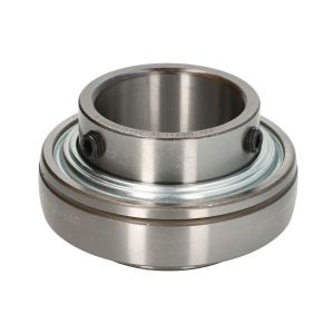 Rolamento auto-ajustável PFI UC211