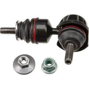 Stabilisatorstang TRW JTS1308