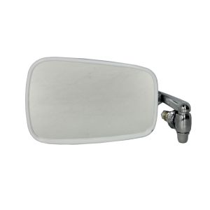 Retrovisor exterior BLIC 5402-04-1192193 derecha