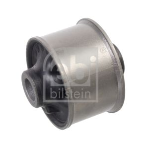 Lagerung, Querlenker FEBI BILSTEIN 107779