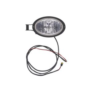 Frontscheinwerfer COBO 1014525