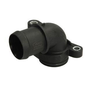 Flange, líquido de arrefecimento VAICO V10-3102